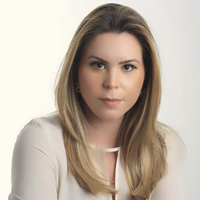 Deborah Brito Advogada em Brasília